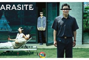 فیلم انگل Parasite از جون هو بونگ، فیلمی به ظاهر ساده، اما دارای استعاره‌ها و معانی اجتماعی و حتی سیاسی