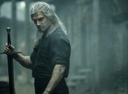 سریال «The Witcher» پاسخ نتفلیکس به «گیم اف ترونز» اچ‌بی‌او