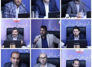 در انزلی چه کسی بر مسند شهرداری تکیه می زند؟