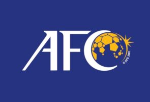 AFC شكايت اردن عليه تيم ملي بانوان ايران را رد كرد