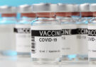 تمامی واکسن‌ها درصدی از سویه‌ اُمیکرون را پوشش می‌دهند / دز سوم واکسن کرونا حتما باید تزریق شود