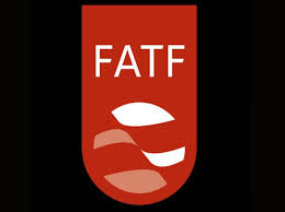 ايران در ليست سياه FATF باقي ماند