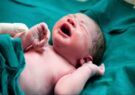 تولد بیش از ۹ هزار کودک در گیلان در ۶ ماه نخست سال‌جاری