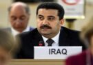 سفر نخست‌وزیر عراق به تهران به تعویق افتاد؛ السودانی سه‌شنبه می‌آید