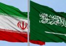 برای ازسرگیری مذاکرات ایران و عربستان درتلاشیم