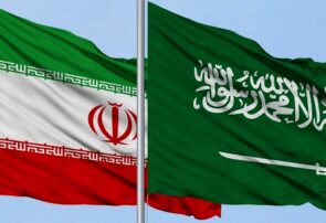 برای ازسرگیری مذاکرات ایران و عربستان درتلاشیم