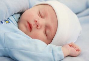 تولد بیش از ۹۰۰ نوزاد در گیلان در مدت ۲۰ روز