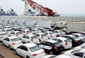 چین به راحتی می‌تواند بازار ایران را با خودروهای روز و قیمت‌های رقابتی پر کند