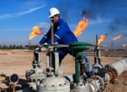 صدور مجوز ۲۹ پروژه در عراق برای کاهش وابستگی به گاز ایران