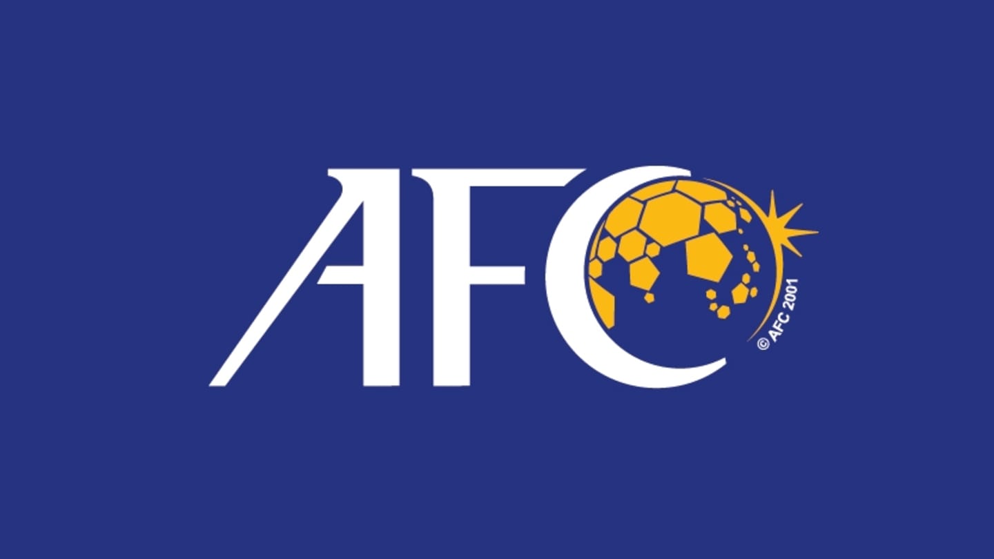 صدور مجوز حرفه‌ای AFC برای ۸ باشگاه/ استقلال و پرسپولیس جریمه می‌شوند